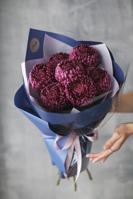 Монобкет C0043