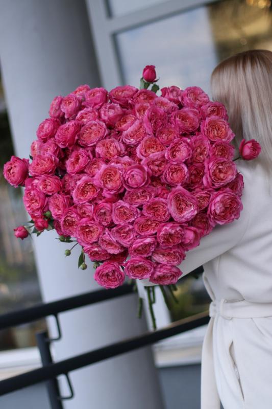 Сделайте КРАСИВО 6